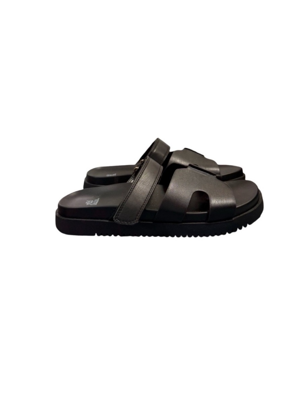 Wild Fable Sandals - Picture 5 of 8